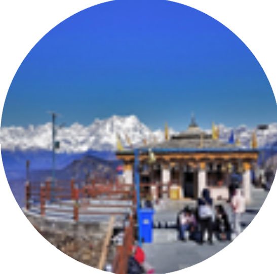 Kerala Tours