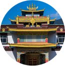 Himachal Tours